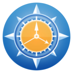 FreeCommander XE(文件管理)