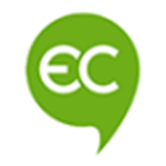 ec(商務(wù)辦公聊天工具)