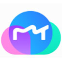 美圖云修官方版