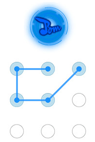 音樂播放器(TomMusic)