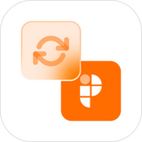 冪果PDF轉(zhuǎn)換器優(yōu)化版 純凈版v4.17.0