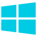 Activation Program(激活工具)