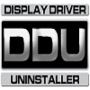Display Driver Uninstaller(顯卡驅(qū)動(dòng)卸載)