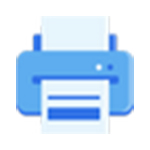 網(wǎng)絡(luò)打印機工具完整版