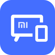 小米電視助手純凈版