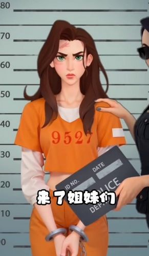 快點躲起來免廣告版