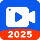 小白錄屏官方正版