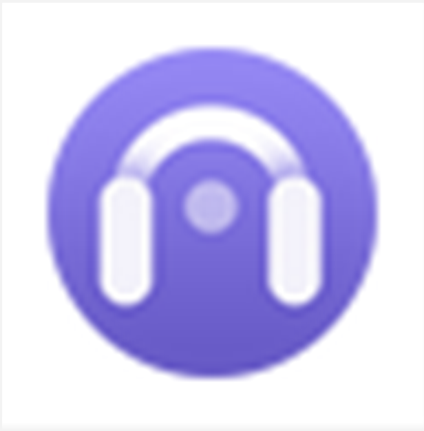 AudiCable(流媒體音樂(lè)錄制軟件)