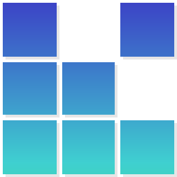 RegCool(注冊表編輯)