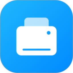 小米打印(多型號(hào)適配)