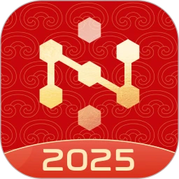 納米AI搜索(DeepSeek R1)