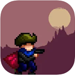 我想當(dāng)英雄無(wú)敵版