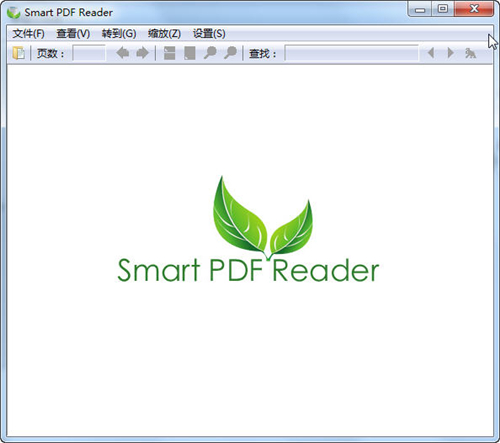 SmartPDF電腦版