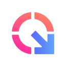 超強磁力下載app正式版