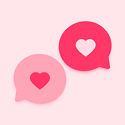 戀愛聊天話術(shù)庫app