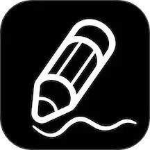 自由筆記(手寫筆記)