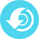 超級數(shù)據(jù)恢復(fù)軟件(superrecovery)