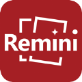remini軟件app安卓版