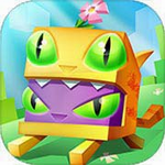 逃出實驗室最新版