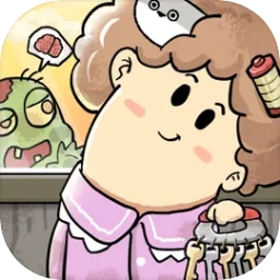 我在末日當(dāng)房東手游