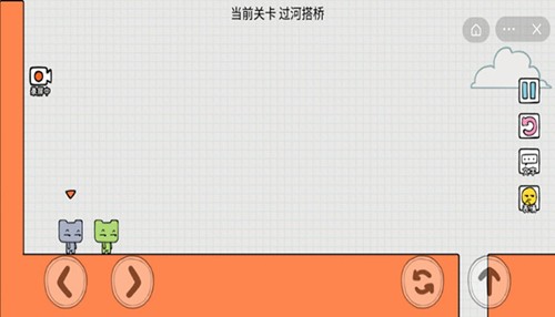 友盡派對(duì)聯(lián)機(jī)版