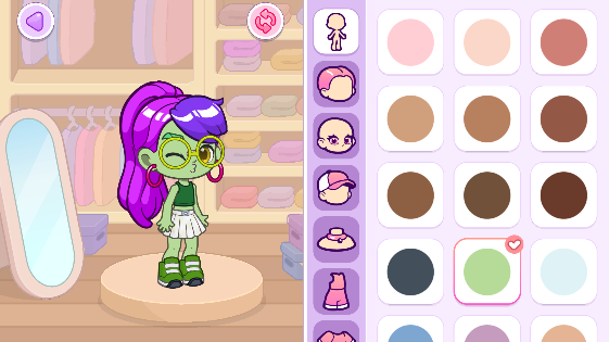 多普萊斯世界安卓版