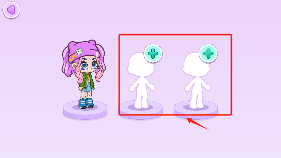 多普萊斯世界安卓版