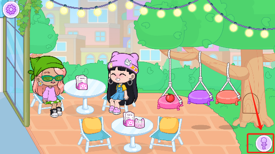 多普萊斯世界安卓版