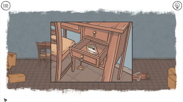 往事(內(nèi)附攻略)