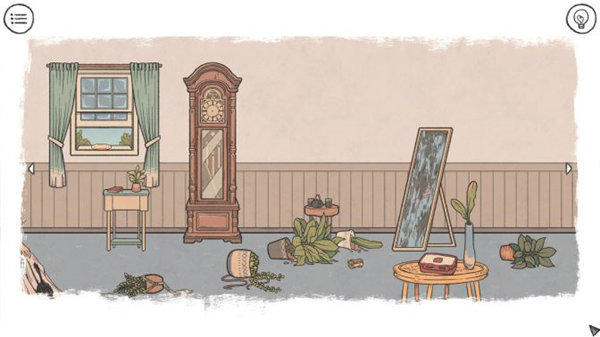 往事(內(nèi)附攻略)