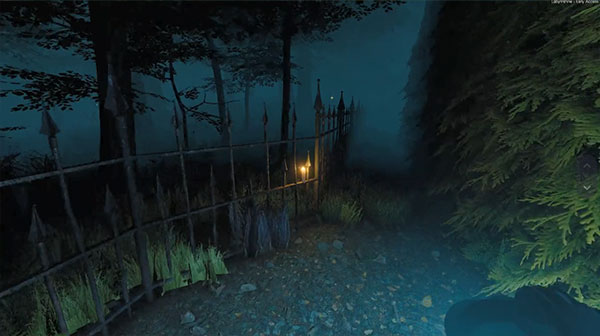 迷宮探險(Labyrinthine) 電腦版v02.19