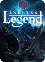 無盡傳奇五項(xiàng)修改器