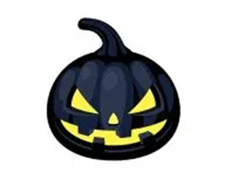 女巫來(lái)了單機(jī)版