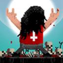 野蠻獸性手機(jī)版