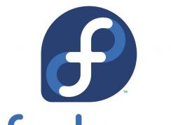 Fedora和Ubuntu哪個(gè)好-Fedora和Ubuntu的區(qū)別