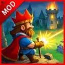 快象的國(guó)王聯(lián)機(jī)版