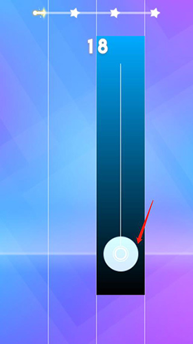 魔法鋼琴師3(Magic Tiles 3)