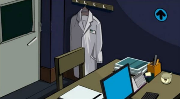 游戲攻略截圖12