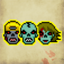 200天僵尸啟示錄免費版