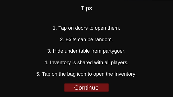 怎么聯(lián)機(jī)截圖6