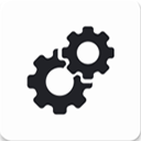 gfx工具箱120幀畫質(zhì)修改器