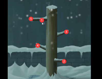 引魂鈴2破陣子中文版