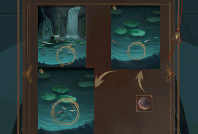 引魂鈴2破陣子中文版