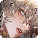 地獄有什么不好?國際版