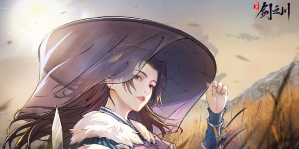 對決！劍之川2025