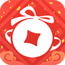 天下3手游藏寶閣