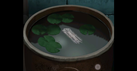 陰陽鍋2同心劫(內(nèi)附圖文攻略)