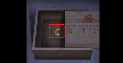 陰陽鍋2同心劫(內(nèi)附圖文攻略)