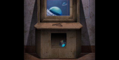 陰陽鍋2同心劫(內(nèi)附圖文攻略)