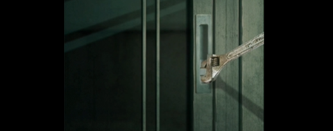 陰陽鍋2同心劫(內(nèi)附圖文攻略)